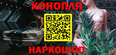 дмт Новодвинск